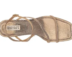 Badgley Mischka Gracelyn Women's