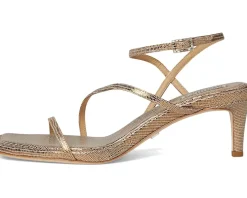 Badgley Mischka Gracelyn Women's