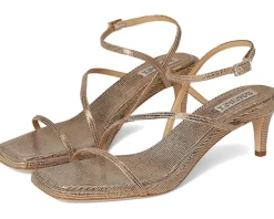Badgley Mischka Gracelyn Women's