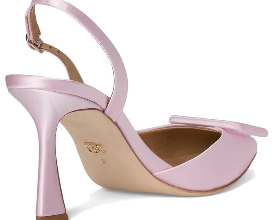 Badgley Mischka Graciella Women's