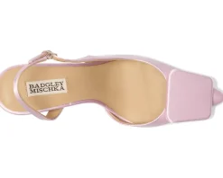 Badgley Mischka Graciella Women's