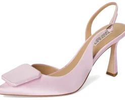 Badgley Mischka Graciella Women's