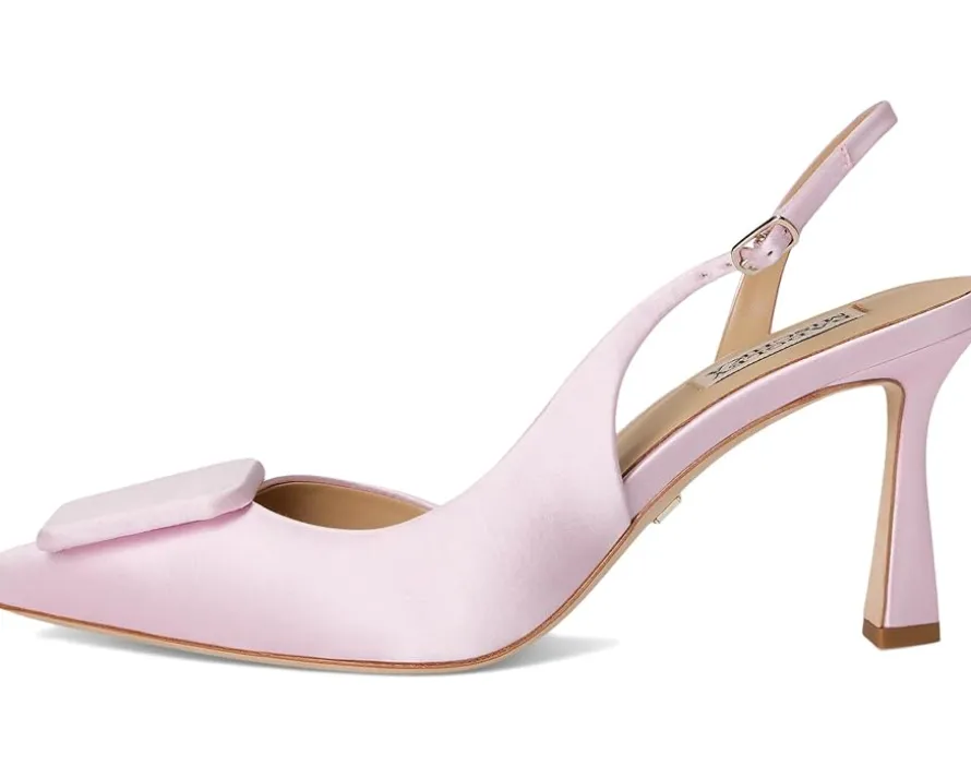 Badgley Mischka Graciella Women's