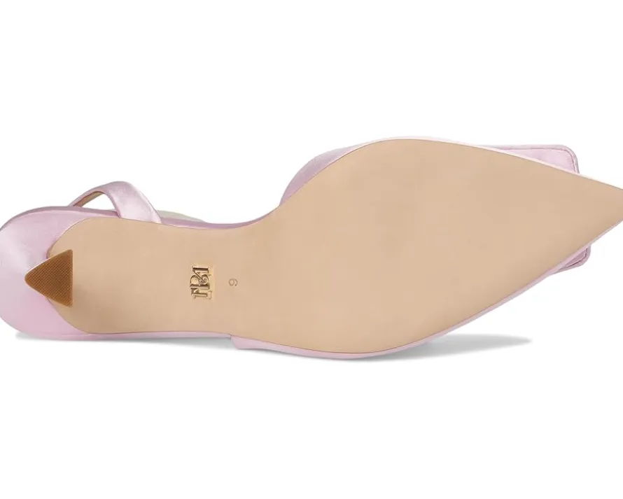 Badgley Mischka Graciella Women's