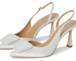Badgley Mischka Graciella Women's