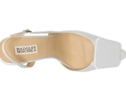 Badgley Mischka Graciella Women's