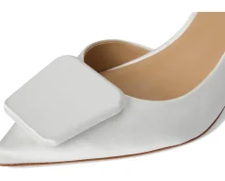 Badgley Mischka Graciella Women's