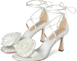 Badgley Mischka Janelle Women's