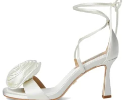 Badgley Mischka Janelle Women's