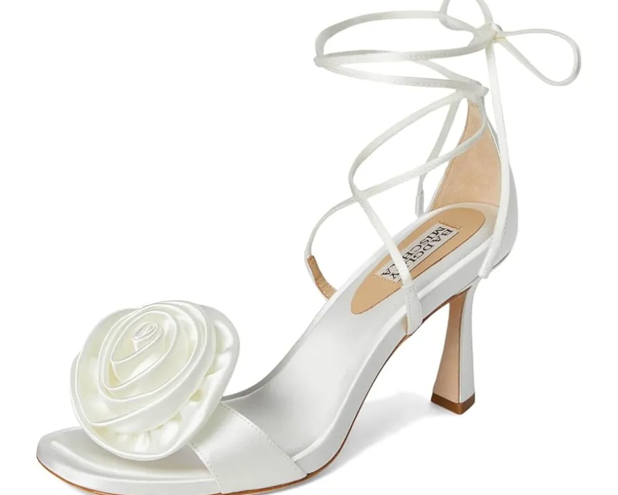 Badgley Mischka Janelle Women's