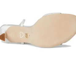 Badgley Mischka Janelle Women's