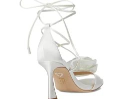 Badgley Mischka Janelle Women's