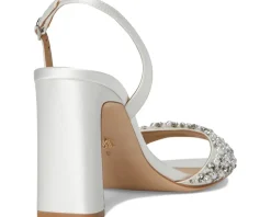 Badgley Mischka Jenesis Women's