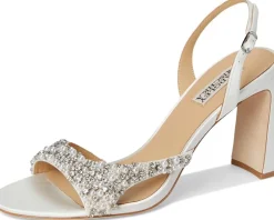 Badgley Mischka Jenesis Women's