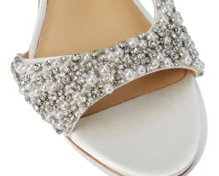 Badgley Mischka Jenesis Women's