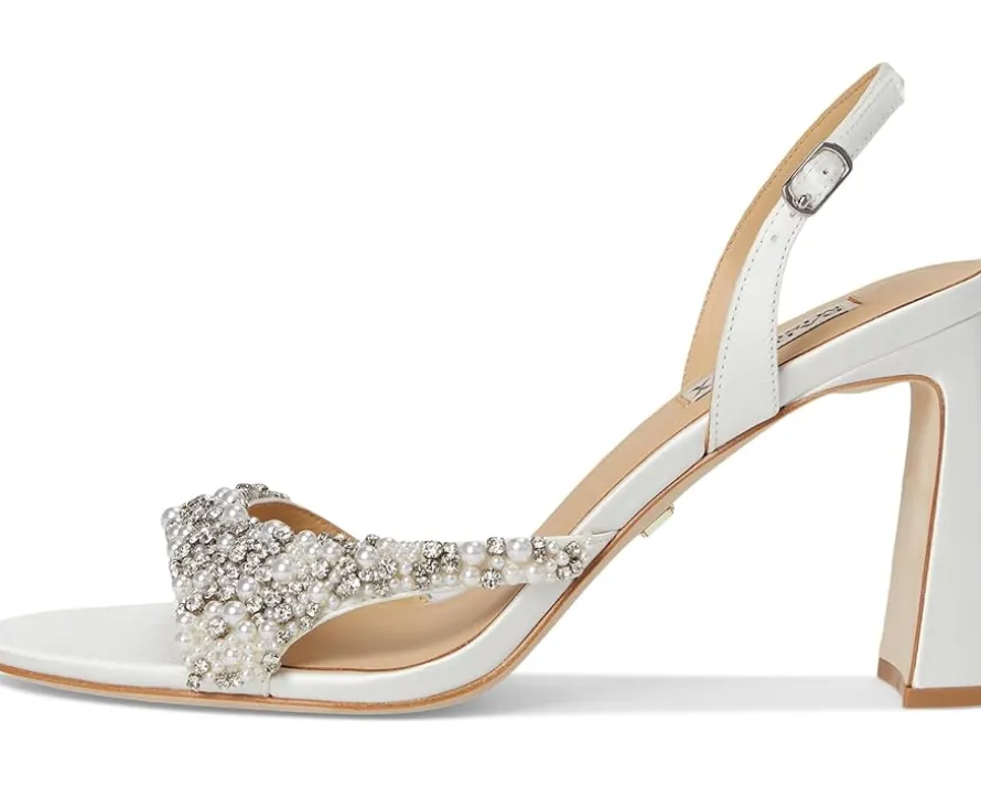 Badgley Mischka Jenesis Women's