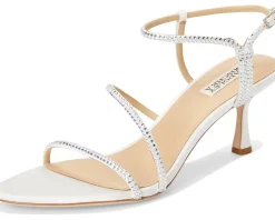 Badgley Mischka Julianna Women's