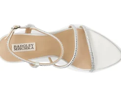 Badgley Mischka Julianna Women's