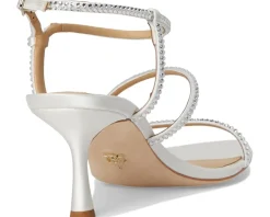 Badgley Mischka Julianna Women's