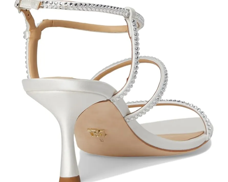 Badgley Mischka Julianna Women's