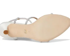 Badgley Mischka Julianna Women's