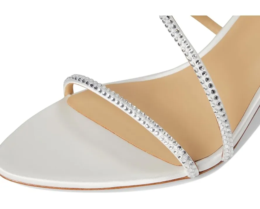 Badgley Mischka Julianna Women's