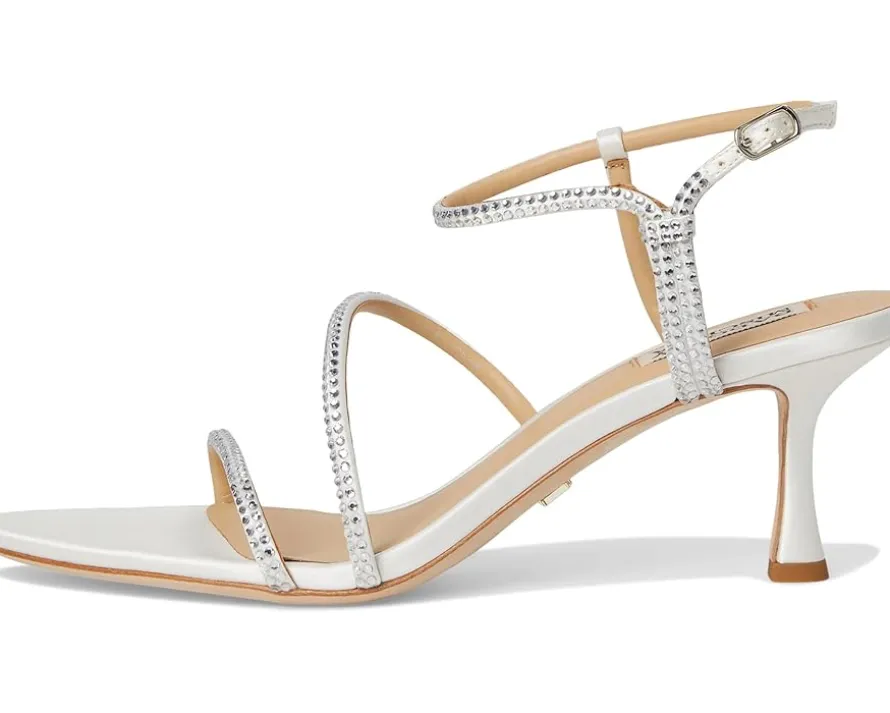 Badgley Mischka Julianna Women's