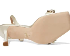 Badgley Mischka Leanna Women's