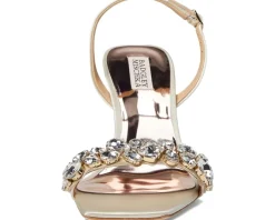 Badgley Mischka Leanna Women's