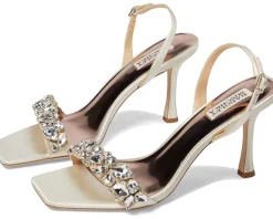 Badgley Mischka Leanna Women's