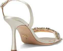 Badgley Mischka Leanna Women's