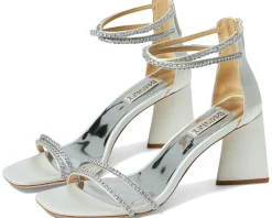 Badgley Mischka Lillie Women's