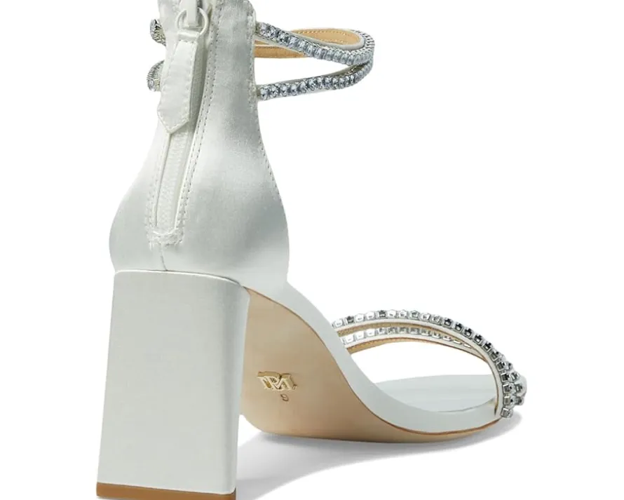 Badgley Mischka Lillie Women's
