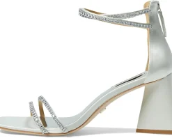 Badgley Mischka Lillie Women's