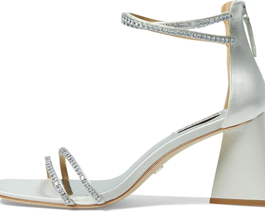 Badgley Mischka Lillie Women's