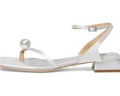 Badgley Mischka Lola Women's