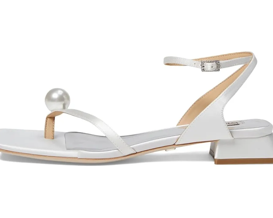 Badgley Mischka Lola Women's