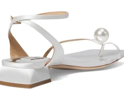 Badgley Mischka Lola Women's