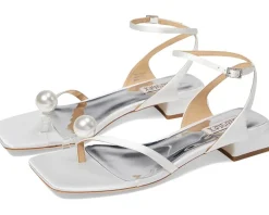 Badgley Mischka Lola Women's