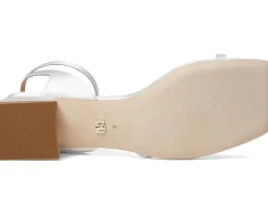 Badgley Mischka Lola Women's
