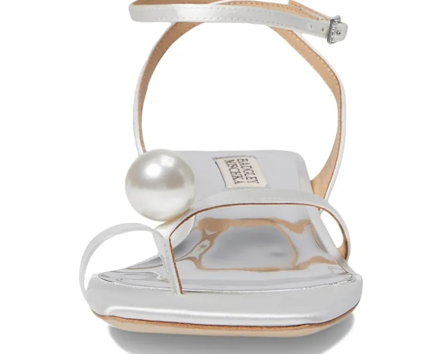Badgley Mischka Lola Women's
