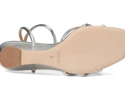 Badgley Mischka Luciana Women's