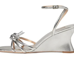 Badgley Mischka Luciana Women's