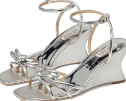 Badgley Mischka Luciana Women's
