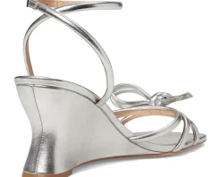Badgley Mischka Luciana Women's
