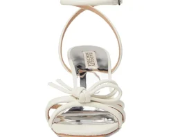 Badgley Mischka Luciana Women's