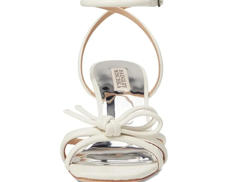 Badgley Mischka Luciana Women's
