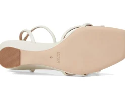 Badgley Mischka Luciana Women's
