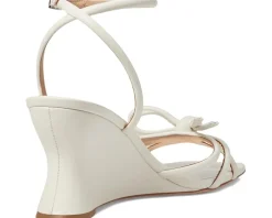 Badgley Mischka Luciana Women's