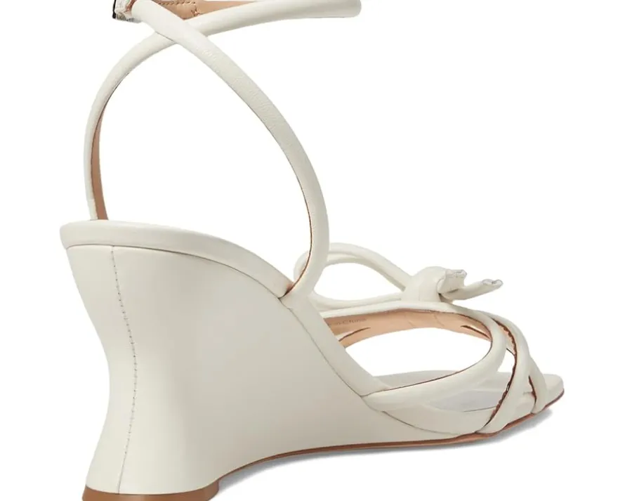 Badgley Mischka Luciana Women's